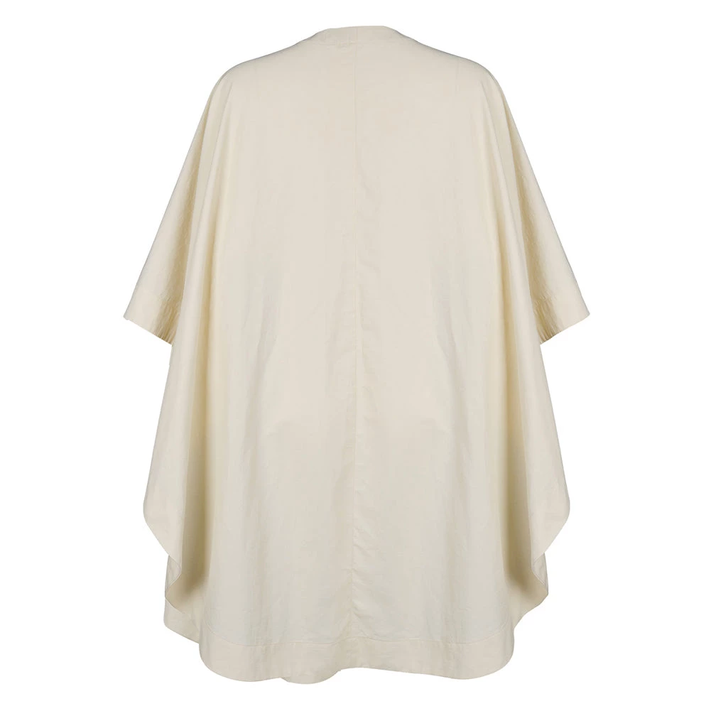 NewCosplay New Arrivals Inventing Anna - Anna Delvey Cosplay Costume Coat Outfits Halloween Carnival Suit 6 NewCosplay New Arrivals Inventing Anna - Anna Delvey Cosplay Costume Coat Outfits Halloween Carnival Suit