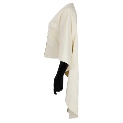 NewCosplay New Arrivals Inventing Anna - Anna Delvey Cosplay Costume Coat Outfits Halloween Carnival Suit 15 NewCosplay New Arrivals Inventing Anna - Anna Delvey Cosplay Costume Coat Outfits Halloween Carnival Suit