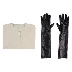 NewCosplay New Arrivals Inventing Anna - Anna Delvey Cosplay Costume Coat Outfits Halloween Carnival Suit 17 NewCosplay New Arrivals Inventing Anna - Anna Delvey Cosplay Costume Coat Outfits Halloween Carnival Suit