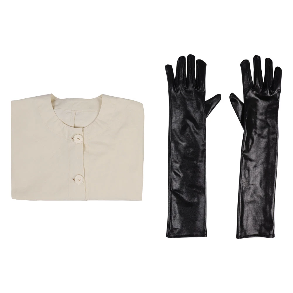 NewCosplay New Arrivals Inventing Anna - Anna Delvey Cosplay Costume Coat Outfits Halloween Carnival Suit 10 NewCosplay New Arrivals Inventing Anna - Anna Delvey Cosplay Costume Coat Outfits Halloween Carnival Suit