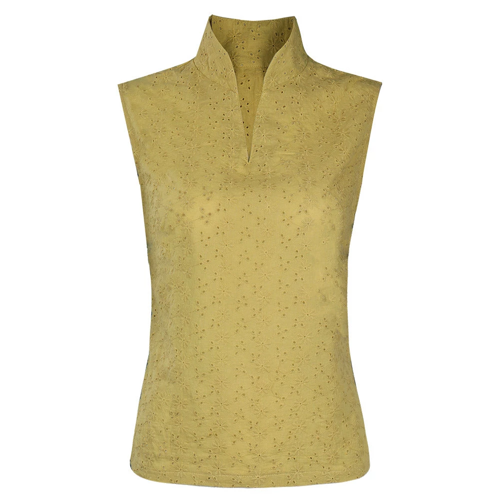 NewCosplay New Arrivals Ozark Season4 Ruth Langmore Cosplay Costume Top Sleeveless Shirt 4 NewCosplay New Arrivals Ozark Season4 Ruth Langmore Cosplay Costume Top Sleeveless Shirt