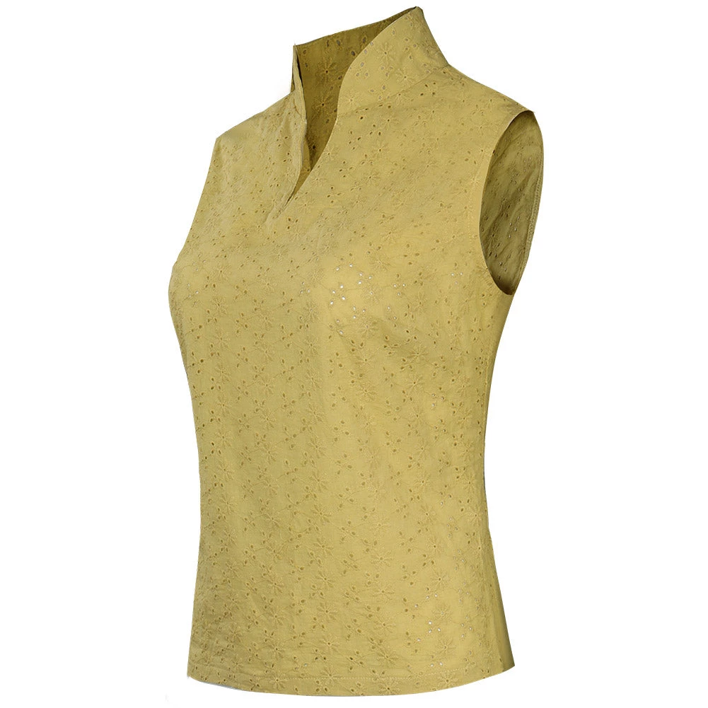 NewCosplay New Arrivals Ozark Season4 Ruth Langmore Cosplay Costume Top Sleeveless Shirt 5 NewCosplay New Arrivals Ozark Season4 Ruth Langmore Cosplay Costume Top Sleeveless Shirt