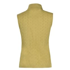 NewCosplay New Arrivals Ozark Season4 Ruth Langmore Cosplay Costume Top Sleeveless Shirt 13 NewCosplay New Arrivals Ozark Season4 Ruth Langmore Cosplay Costume Top Sleeveless Shirt