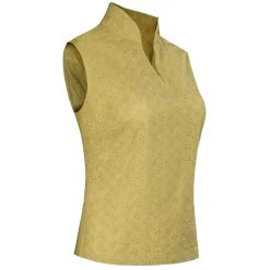 NewCosplay New Arrivals Ozark Season4 Ruth Langmore Cosplay Costume Top Sleeveless Shirt 14 NewCosplay New Arrivals Ozark Season4 Ruth Langmore Cosplay Costume Top Sleeveless Shirt