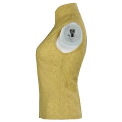 NewCosplay New Arrivals Ozark Season4 Ruth Langmore Cosplay Costume Top Sleeveless Shirt 15 NewCosplay New Arrivals Ozark Season4 Ruth Langmore Cosplay Costume Top Sleeveless Shirt