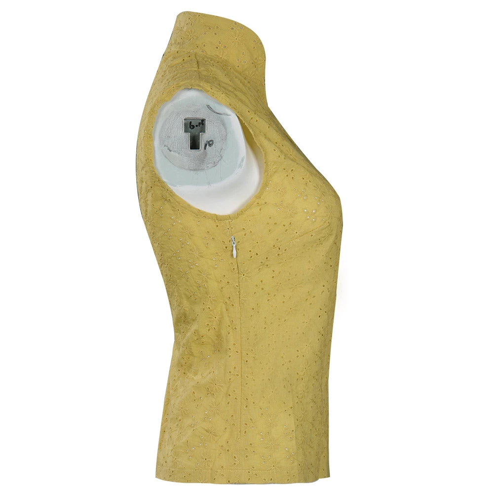 NewCosplay New Arrivals Ozark Season4 Ruth Langmore Cosplay Costume Top Sleeveless Shirt 9 NewCosplay New Arrivals Ozark Season4 Ruth Langmore Cosplay Costume Top Sleeveless Shirt