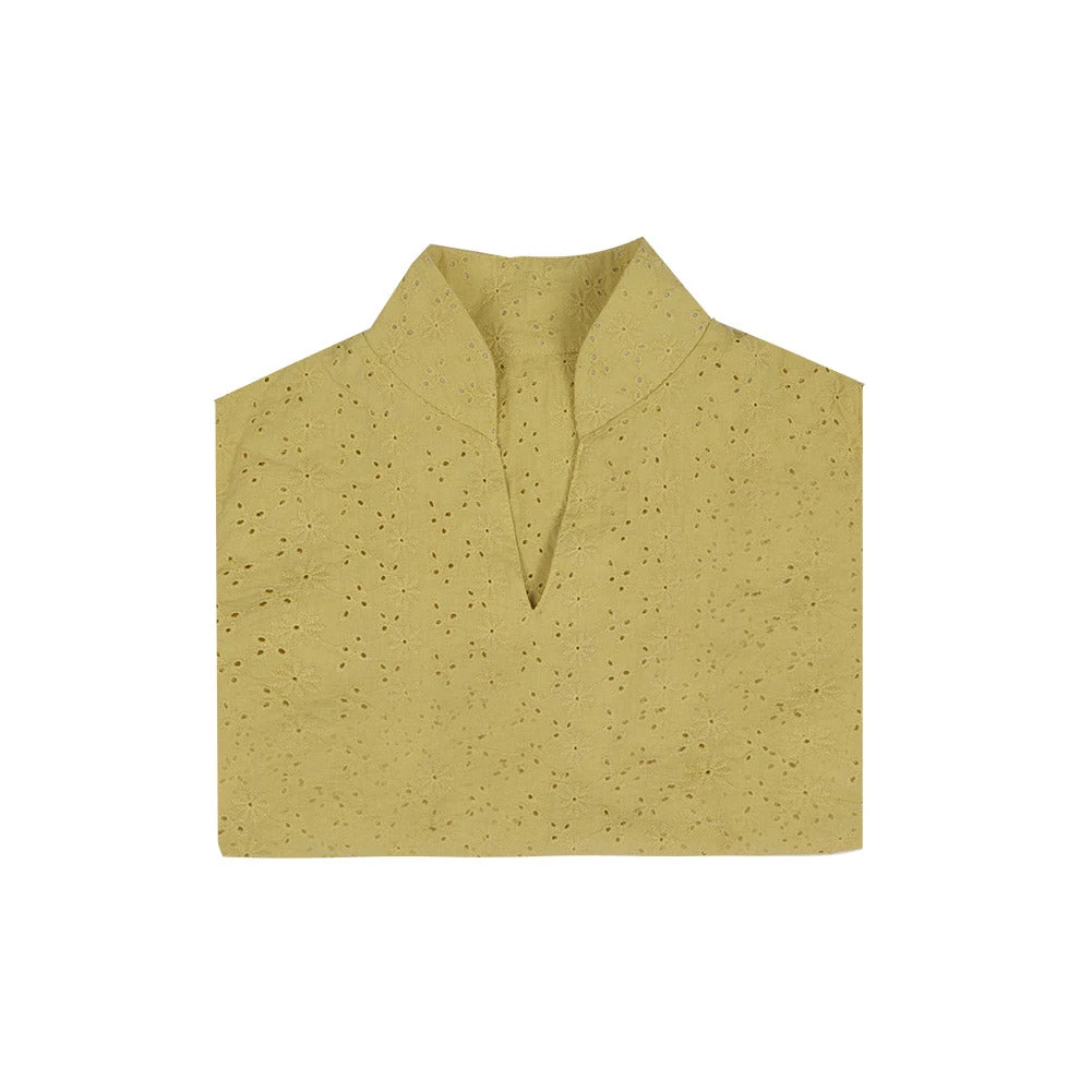 NewCosplay New Arrivals Ozark Season4 Ruth Langmore Cosplay Costume Top Sleeveless Shirt 10 NewCosplay New Arrivals Ozark Season4 Ruth Langmore Cosplay Costume Top Sleeveless Shirt