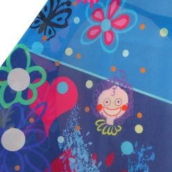 NewCosplay Encanto Mirabel Swimwear Bikini Original Designers Cosplay Costume New Arrivals 20 NewCosplay Encanto Mirabel Swimwear Bikini Original Designers Cosplay Costume New Arrivals