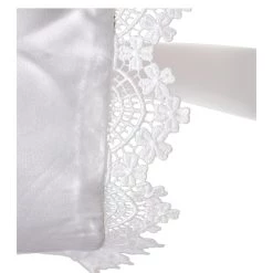 NewCosplay Encanto Pepa Madrigal Costume Dress Outfits Halloween Carnival Suit