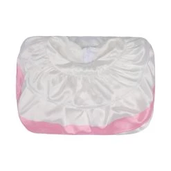 NewCosplay Encanto Pepa Madrigal Costume Dress Outfits Halloween Carnival Suit