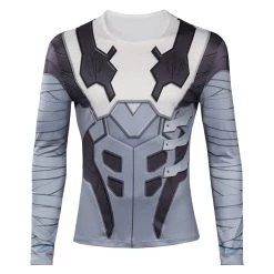 CosplaySky Valorant Omen Cosplay Costumes Cloak Knitted Shirt Outfits New Arrivals 19 CosplaySky Valorant Omen Cosplay Costumes Cloak Knitted Shirt Outfits New Arrivals