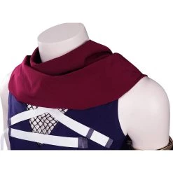 NewCosplay New Arrivals Demon Slayer:Kimetsu No Yaiba Uzui Tengen Ninja Cosplay Costumes Outfits 20 NewCosplay New Arrivals Demon Slayer:Kimetsu No Yaiba Uzui Tengen Ninja Cosplay Costumes Outfits