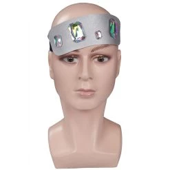 NewCosplay New Arrivals Demon Slayer:Kimetsu No Yaiba Uzui Tengen Ninja Cosplay Costumes Outfits 21 NewCosplay New Arrivals Demon Slayer:Kimetsu No Yaiba Uzui Tengen Ninja Cosplay Costumes Outfits