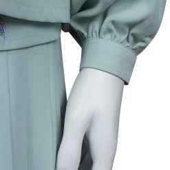 INSWEAR New Arrivals Downton Abbey:A New Era Lady Mary Cosplay Costume Dress Outfits 20 INSWEAR New Arrivals Downton Abbey:A New Era Lady Mary Cosplay Costume Dress Outfits