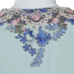 INSWEAR New Arrivals Downton Abbey:A New Era Lady Mary Cosplay Costume Dress Outfits 21 INSWEAR New Arrivals Downton Abbey:A New Era Lady Mary Cosplay Costume Dress Outfits