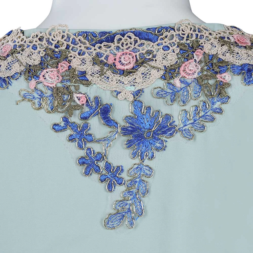 INSWEAR New Arrivals Downton Abbey:A New Era Lady Mary Cosplay Costume Dress Outfits 12 INSWEAR New Arrivals Downton Abbey:A New Era Lady Mary Cosplay Costume Dress Outfits