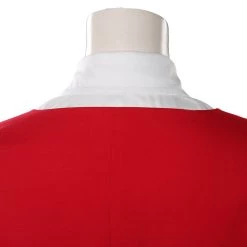 NewCosplay Heathers The Musical-Heather Chandler Uniform Skirt Outfits Halloween Carnival Costume Cosplay Costume New Arrivals