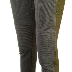 New Cosplaysky New Arrivals 2019 X-Men: Dark Phoenix Jean Grey Outfit Cosplay Costume