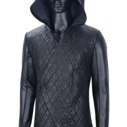 New Cosplaysky 2018 Movie Robin Hood Merchandise Robin Hood Outfit Cosplay Costume New Arrivals