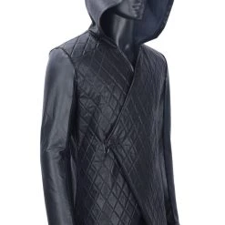 New Cosplaysky 2018 Movie Robin Hood Merchandise Robin Hood Outfit Cosplay Costume New Arrivals