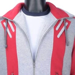 New Cosplaysky 2018 Titans Garfield Logan Beast Boy Outfit Cosplay Costume New Arrivals