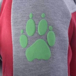 New Cosplaysky 2018 Titans Garfield Logan Beast Boy Outfit Cosplay Costume New Arrivals