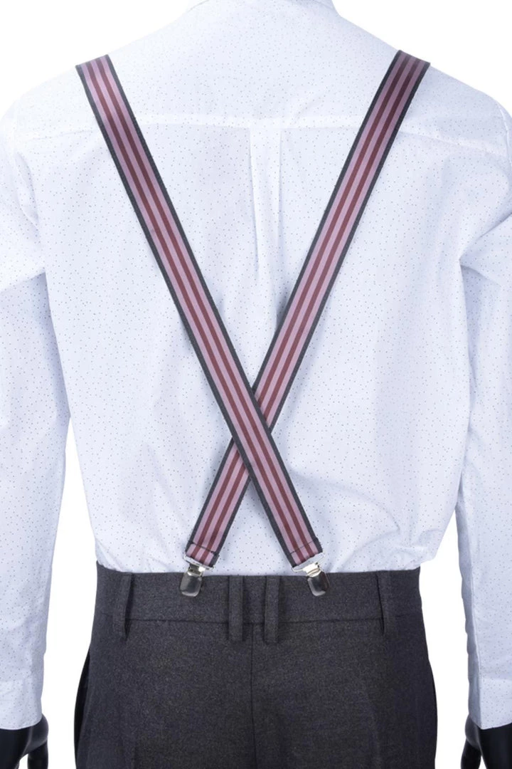 New Cosplaysky New Arrivals Fantastic Beasts: The Crimes Of Grindelwald Newt Scamander Coat Cosplay Costume NEW 5 New Cosplaysky New Arrivals Fantastic Beasts: The Crimes Of Grindelwald Newt Scamander Coat Cosplay Costume NEW