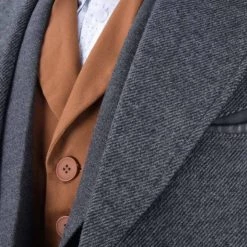 New Cosplaysky New Arrivals Fantastic Beasts: The Crimes Of Grindelwald Newt Scamander Coat Cosplay Costume NEW 20 New Cosplaysky New Arrivals Fantastic Beasts: The Crimes Of Grindelwald Newt Scamander Coat Cosplay Costume NEW