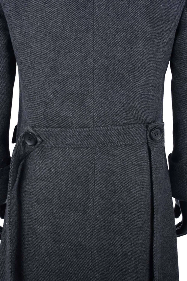 New Cosplaysky New Arrivals Fantastic Beasts: The Crimes Of Grindelwald Newt Scamander Coat Cosplay Costume NEW 11 New Cosplaysky New Arrivals Fantastic Beasts: The Crimes Of Grindelwald Newt Scamander Coat Cosplay Costume NEW