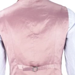 New Cosplaysky New Arrivals Fantastic Beasts: The Crimes Of Grindelwald Newt Scamander Coat Cosplay Costume NEW 22 New Cosplaysky New Arrivals Fantastic Beasts: The Crimes Of Grindelwald Newt Scamander Coat Cosplay Costume NEW