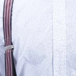 New Cosplaysky New Arrivals Fantastic Beasts: The Crimes Of Grindelwald Newt Scamander Coat Cosplay Costume NEW 23 New Cosplaysky New Arrivals Fantastic Beasts: The Crimes Of Grindelwald Newt Scamander Coat Cosplay Costume NEW