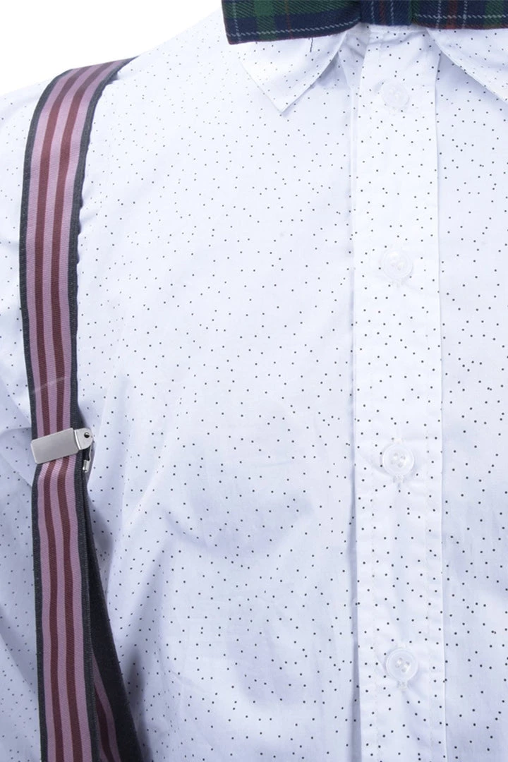 New Cosplaysky New Arrivals Fantastic Beasts: The Crimes Of Grindelwald Newt Scamander Coat Cosplay Costume NEW 13 New Cosplaysky New Arrivals Fantastic Beasts: The Crimes Of Grindelwald Newt Scamander Coat Cosplay Costume NEW