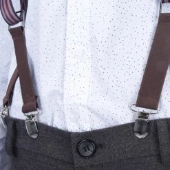 New Cosplaysky New Arrivals Fantastic Beasts: The Crimes Of Grindelwald Newt Scamander Coat Cosplay Costume NEW 14 New Cosplaysky New Arrivals Fantastic Beasts: The Crimes Of Grindelwald Newt Scamander Coat Cosplay Costume NEW