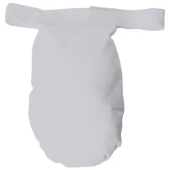 New Cosplaysky New Arrivals Westworld Season 2 Dolores Abernathy Cosplay Costume