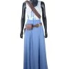 New Cosplaysky New Arrivals Westworld Season 2 Dolores Abernathy Cosplay Costume 1 New Cosplaysky New Arrivals Westworld Season 2 Dolores Abernathy Cosplay Costume