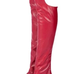 New Cosplaysky Supergirl Superwoman Kara Danvers Outfit Cosplay Costume Adult