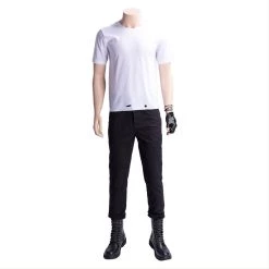 CosplaySky Game Devil May Cry 5 Nero Outfit Cosplay Costume New Arrivals 17 CosplaySky Game Devil May Cry 5 Nero Outfit Cosplay Costume New Arrivals