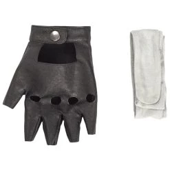 CosplaySky Devil May Cry 5 Dante Outfit Trenchcoat Cosplay Costume Whole Set New Arrivals