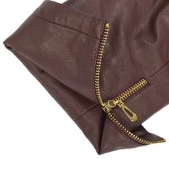 CosplaySky Devil May Cry 5 Dante Outfit Trenchcoat Cosplay Costume Whole Set New Arrivals