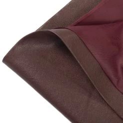 CosplaySky Devil May Cry 5 Dante Outfit Trenchcoat Cosplay Costume Whole Set New Arrivals