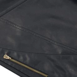 CosplaySky Devil May Cry 5 Dante Outfit Trenchcoat Cosplay Costume Whole Set New Arrivals