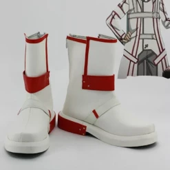 NewCosplay New Arrivals Sword Art Online Kirito Knight Of Blood Cosplay Boots Shoes Custom Made