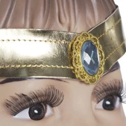 NewCosplay Elsa Dress Sailor Moon Change Cosplay Costume New Arrivals