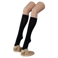 NewCosplay Anime Hori-san To Miyamura-kun Hori Kyouko Women School Uniform Outfits Halloween Carnival Suit Cosplay Costume