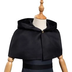 NewCosplay New Arrivals The Owl House Uniform Dress Outfits Halloween Carnival Suit Cosplay Costume For Kids Children 18 NewCosplay New Arrivals The Owl House Uniform Dress Outfits Halloween Carnival Suit Cosplay Costume For Kids Children