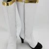 NewCosplay New Arrivals MARGINAL#4 (REVOLUTION)! Aiba Rui Cosplay Boots Shoes 2 NewCosplay New Arrivals MARGINAL#4 (REVOLUTION)! Aiba Rui Cosplay Boots Shoes