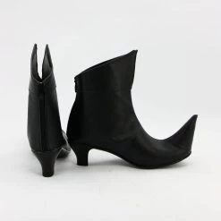 NewCosplay AMNESIA ORION Cosplay Shoes Custom Made New Arrivals 11 NewCosplay AMNESIA ORION Cosplay Shoes Custom Made New Arrivals