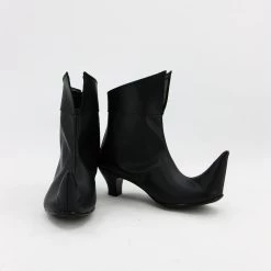 NewCosplay AMNESIA ORION Cosplay Shoes Custom Made New Arrivals 9 NewCosplay AMNESIA ORION Cosplay Shoes Custom Made New Arrivals