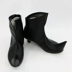 NewCosplay AMNESIA ORION Cosplay Shoes Custom Made New Arrivals 8 NewCosplay AMNESIA ORION Cosplay Shoes Custom Made New Arrivals