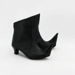 NewCosplay AMNESIA ORION Cosplay Shoes Custom Made New Arrivals 10 NewCosplay AMNESIA ORION Cosplay Shoes Custom Made New Arrivals